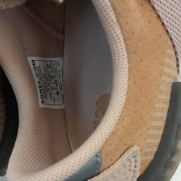 Sorel Sneakers - Picture 5 of 7